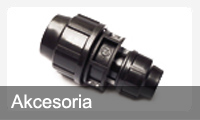 akcesoria