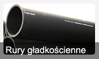 rury gładkościenne